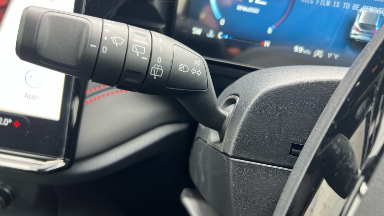 Ford Puma 1.0 EcoBoost Hybrid mHEV ST-Line 5dr Petrol Hatchback